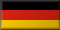 Hier gehts weiter